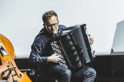 Koncert