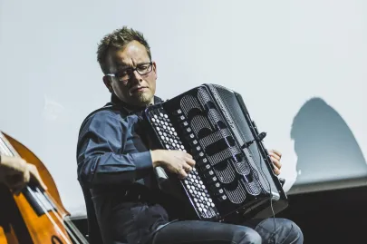 Koncert