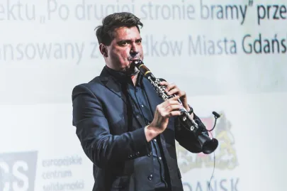 Koncert
