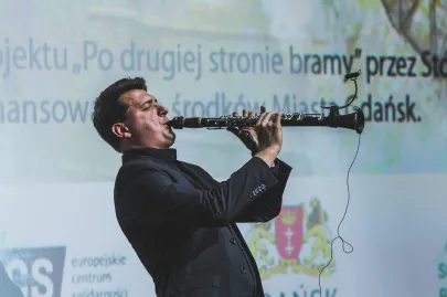 Koncert