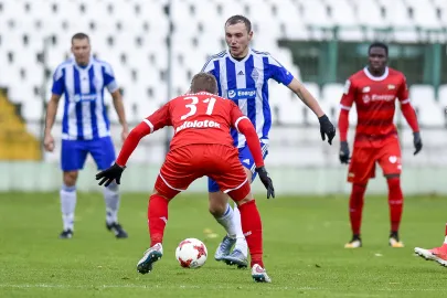 Łukasz Duszkiewicz