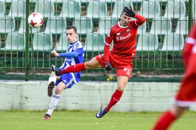 Juliusz Letniowski