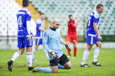 Marcin Matysiak