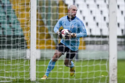 Marcin Matysiak