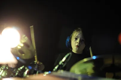 Igor Falecki Quartet