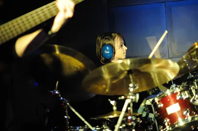 Igor Falecki Quartet