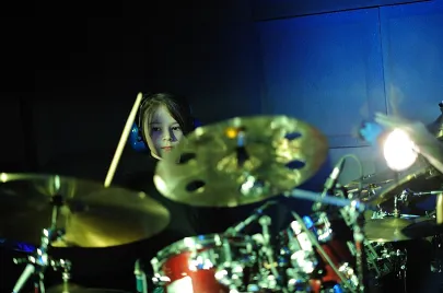 Igor Falecki Quartet