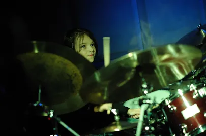 Igor Falecki Quartet