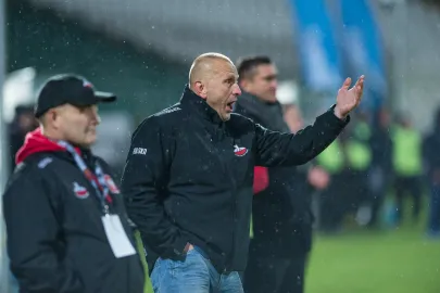 Stanisław Więciorek