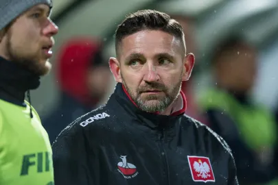 Dariusz Komisarczuk