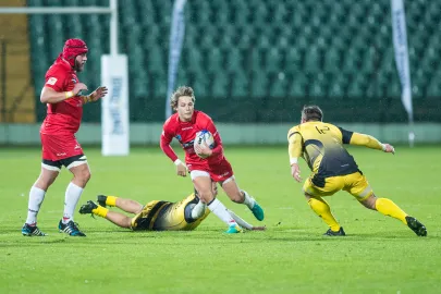 Jędrzej Nowicki