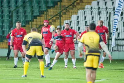 Daniel Gdula