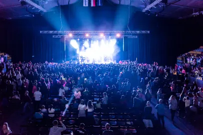 Publiczność