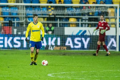 Michał Marcjanik 