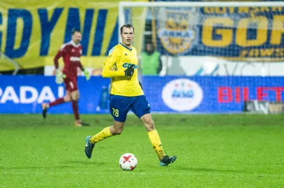 Frederik Helstrup 