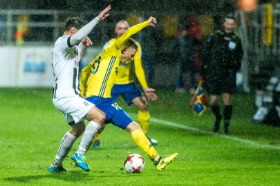 Mateusz Szwoch 