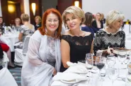 Gala Dress for Success Poland w Hotelu Sofitel Grand Sopot
