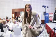 Gala Dress for Success Poland w Hotelu Sofitel Grand Sopot