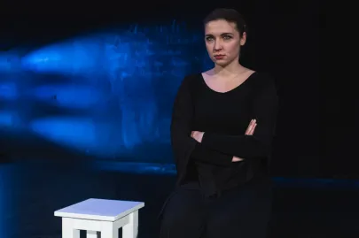 Hanna Nowakowska