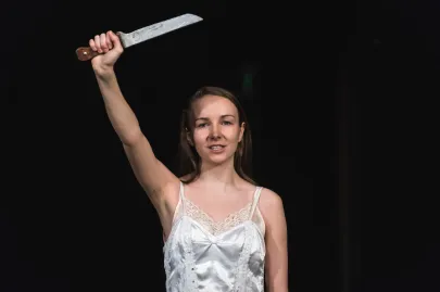Katarzyna Domalewska