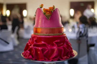 Tort
