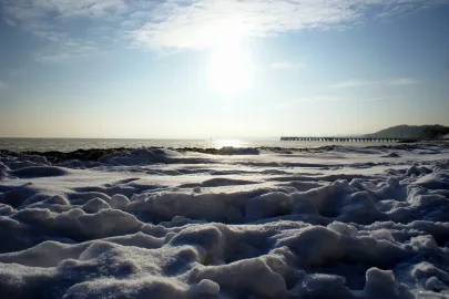 Klif