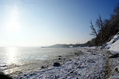 Klif
