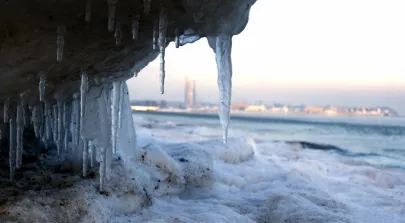 Gdynia