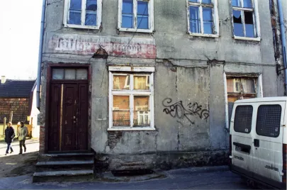 Aniołki
