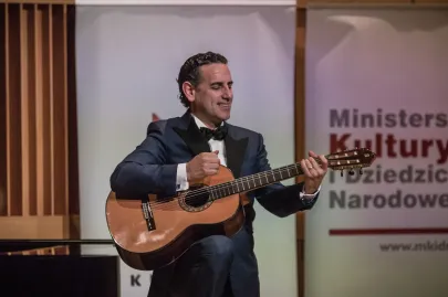 Juan Diego Florez