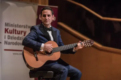 Juan Diego Florez