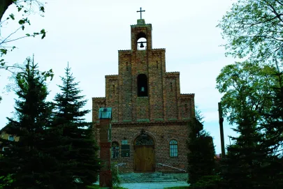 kościół