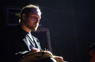 2.12.2017 Klub B90 w Gdańsku