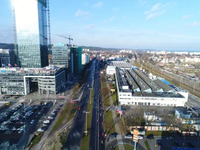 Mikołaje na motocyklach Gdańsk 2017