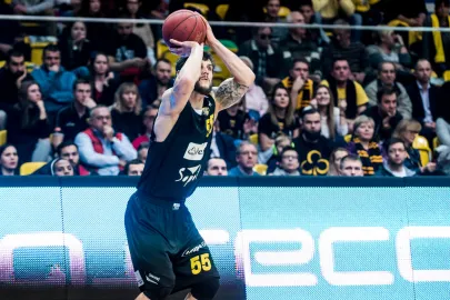 Artur Mielczarek