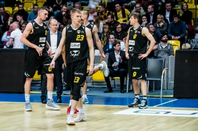 Trefl Sopot