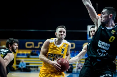Marcel Ponitka