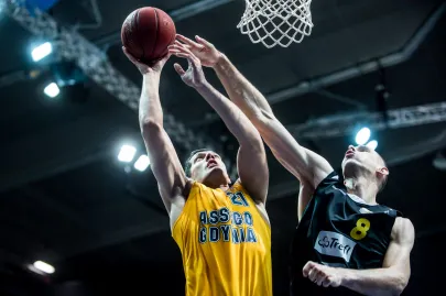 Filip Put i Filip Dylewicz