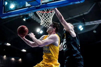 Jakub Garbacz