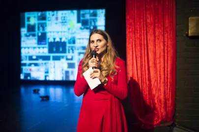 Jadwiga Kościk