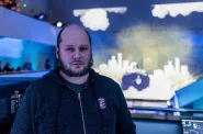 08.12.2017 Muzeum Emigracji w Gdyni