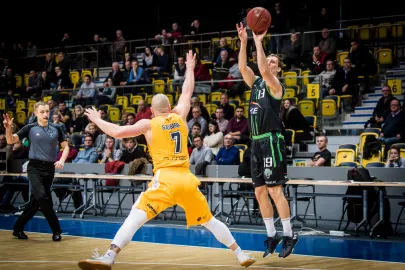 Bartosz Bochno