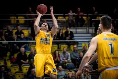 Piotr Szczotka 