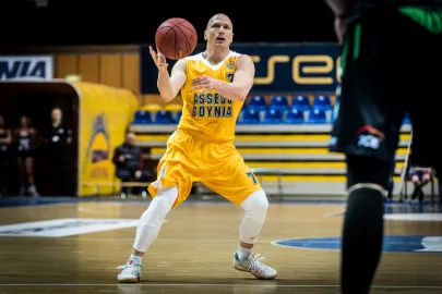 Krzysztof Szubarga 