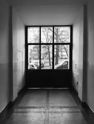Kształty gdyńskiej moderny
