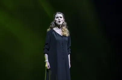 Ewa Łobaczewska