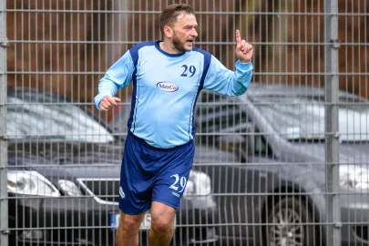 Mirosław Jurczyk