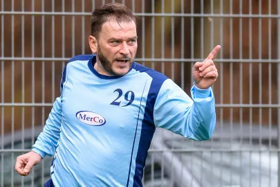 Mirosław Jurczyk