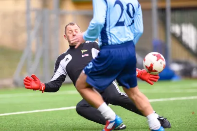Piotr Opuszewicz