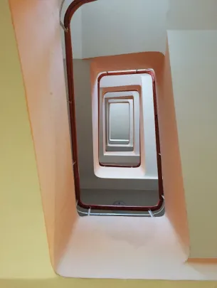 Kształty gdyńskiej moderny